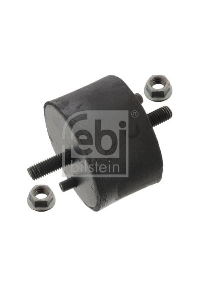 Febi Bilstein 15786 Motor Takozu Sağ Ford Volvo 240 2.0 2.3 92 1221915 Diğer