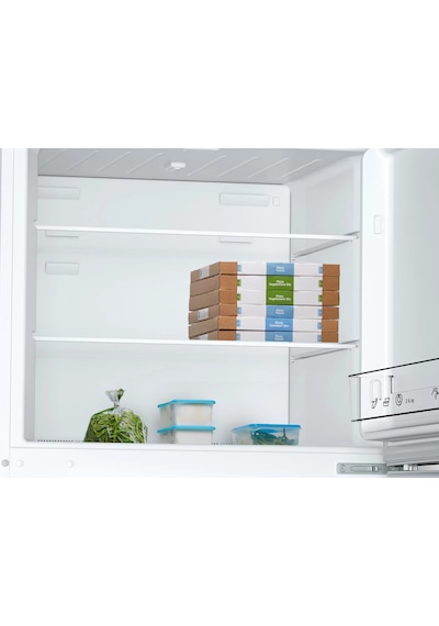 Profilo BD2155WFNN 453 LT No-Frost Çift Kapılı Buzdolabı