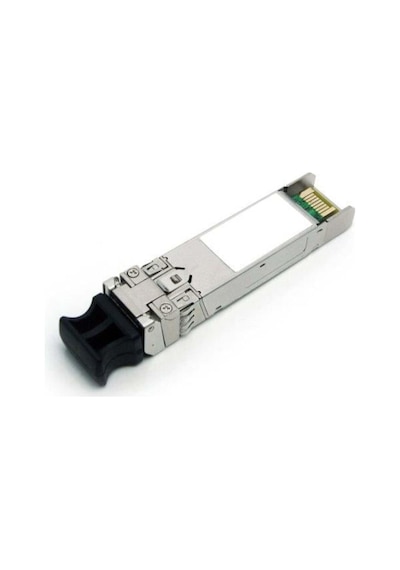Sfp+ 10gb Long Range Lc/40 Km/1310nm/singlemode Transceiver Cisco, Allied Telesis Uyumlu