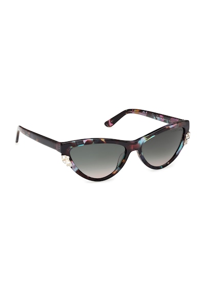 Guess Marcıano 00031 98b Kadın Güneş Gözlüğü Çok Renkli