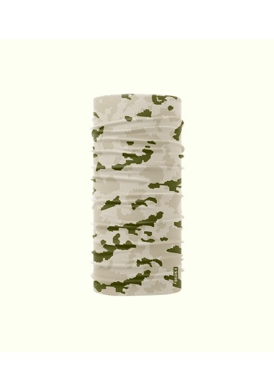 BandanaX Quitoris Bandana