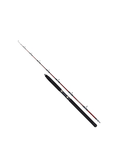 Ryuji Deep Rider 180 Cm 50-80lbs Akisyonlu Trolling Kamışı