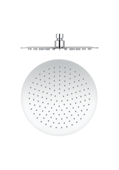 Bien Ultraslim Round Duş Başlığı Bd34027106 Diğer