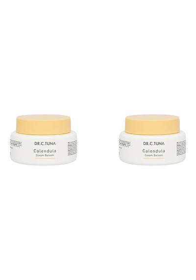 Aynısefa Yağı Krem Yoğun Balsam 80 Ml 2 X Adet