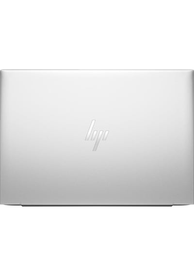 HP EliteBook 860 G10 81A08EA i7-1355U 16 GB 512 GB SSD 16" W11P Dizüstü Bilgisayar