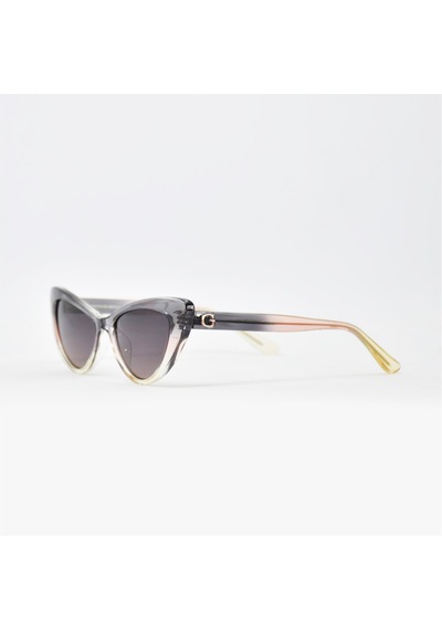 Guess Kız Çocuk Güneş Gözlüğü Gu 9216 20B