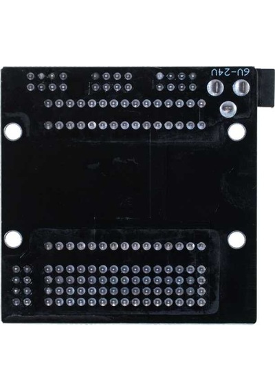 Nodemcu Lolin Esp8266 Base Shield – Nodemcu Ch340 Uyum