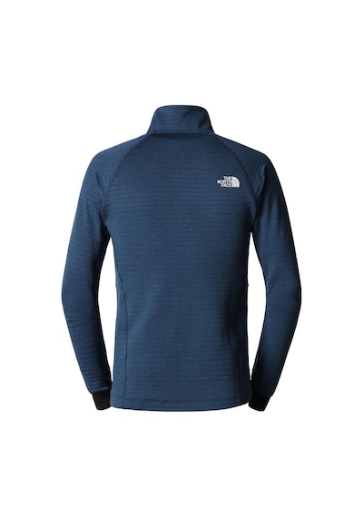 The North Face Bolt Ceket Nf0a7z8elnl-s Mavi