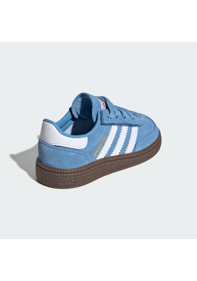 Adidas Handball Spezial Comfort Çocuk Günlük Spor Ayakkabı C-adıjı2900p10a00 Mavi