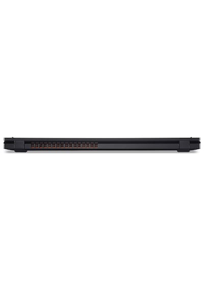 Acer Nitro ANV15-52-797P NH.QZ8EY.003A59 i7-13620H 32 GB 4 TB SSD RTX5060 15.6" Free Dos Dizüstü Bilgisayar