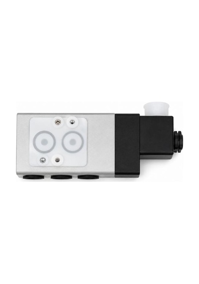 Imı Herion 2623077 9032833 Solenoid Valf Endüstriyel Pnömatik Kontrol Parçası