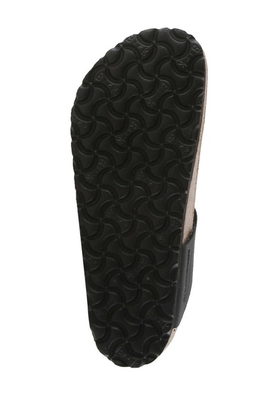 Birkenstock GIZEH BF Kadın Terlik BRK043691-Siyah