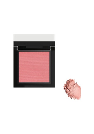 Carla Ultrasoft Matte Blusher No: 103 Mat Allık Orta Şeftali 9 G