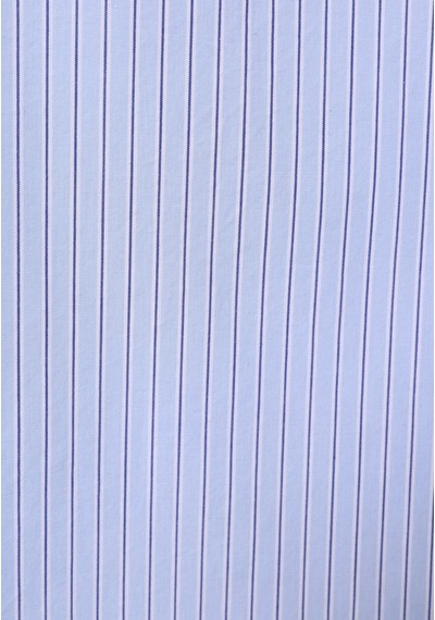 Colin's Colins Boxy Fıt Shirt Neck Çizgili Erkek Mavi Uzun Kol Gömlek Cl1075652 Q1.v1 Bsd Blue Striped Colin's Colins Boxy Fıt Shirt Neck Çizgili Erkek Mavi Uzun Kol Gömlek Cl1075652 Q1.v1 Bsd Blue Striped