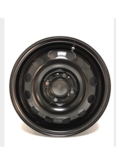 Alcar 6880 4x108 5.5x14 Et47.5 Cb63.3 Ford
