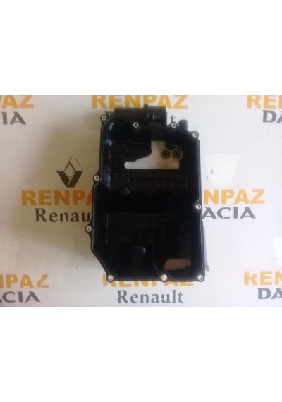 Mercedes Cla 45 Amg Şanzıman Karteri A2473711400-A2473711500