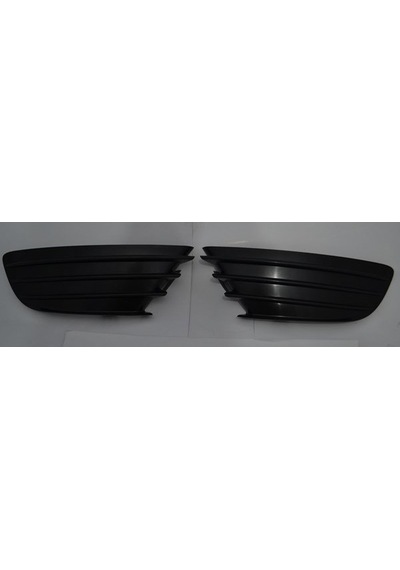 Citroen C4 Sis Bakalit Ön 2004-2011 7414j5 Öntamponbaglantıayak 1.6, 1.4, 1.6 Hdı