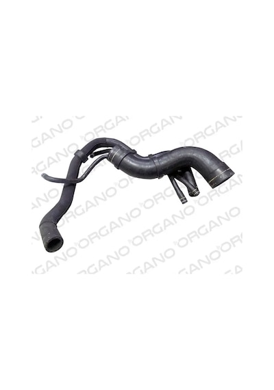Üçpa 13h11378 Devirdaim Hortumu 7c468a507aa