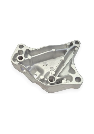 Vw Audi Seat Skoda 7 İleri Dsg Şanzıman Braketi Sol 5q0199117c