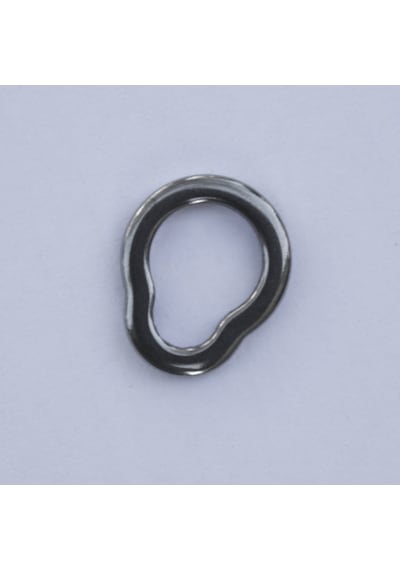 Remixon Ym-9223 Armut Jig Halkası (378304328)