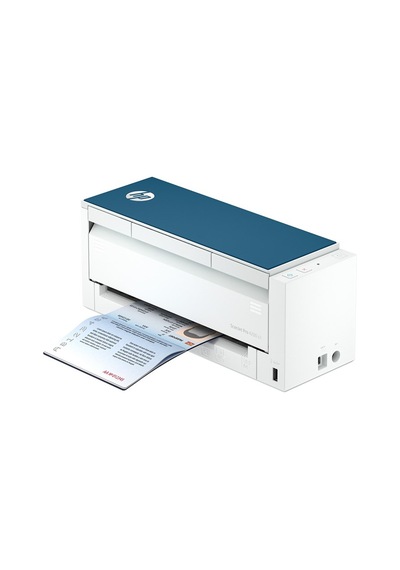 Hp Scanjet Pro 4200 S1 Doküman Tarayıcı 8q4w2a