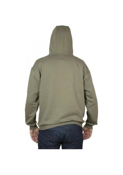 Lumberjack 3m M-sn73 Basıc 3fx Erkek Sweatshırt