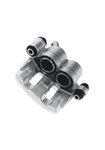 Ön Fren Kaliperi Brevette Sol Master Iı 2.2, 3.0 Dtımovano 1.9 ,2.2, 3.0 Dtı 2000 7701206725