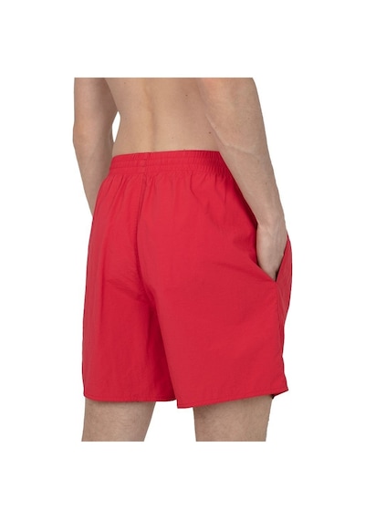 Speedo Essentials Erkek Şort Mayo 8-124336446