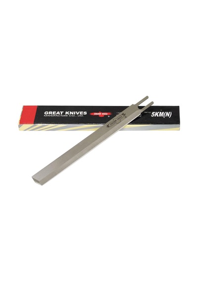 Golden Eagle Dik Kesim Motoru Bıçağı Dar 6 İnç-15 Cm