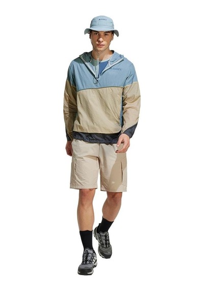 Adidas Erkek Bej Şort Cargo Shorts Jf1247 Bej