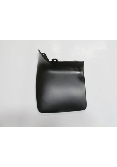 Dfm Pickup Rıch - 2010-2012 Arka Paçalık Sol Tw Oem No: 93820-2s600