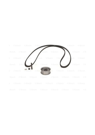 Bosch 1987946322 Triger Seti 068198119