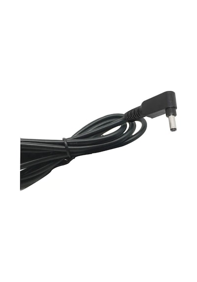 Asus Uyumlu Adaptör Tamir Kablosu 4.0 1.35-4.0 1.5Mm Şarj Aleti Dc Kablo
