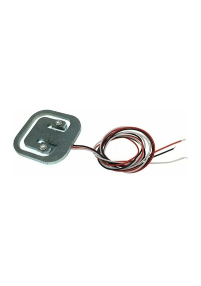 Loadcell 50kg