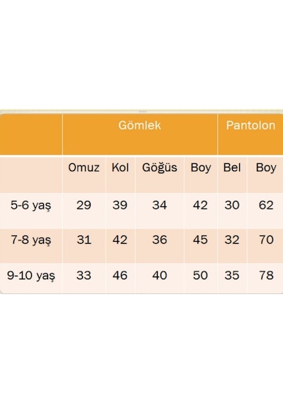 Erkek Çocuk Askılı Papyonlu İkili Takım Mavi