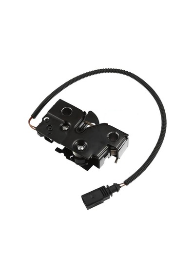Kaput Kilidi Vw Golf 7 2012