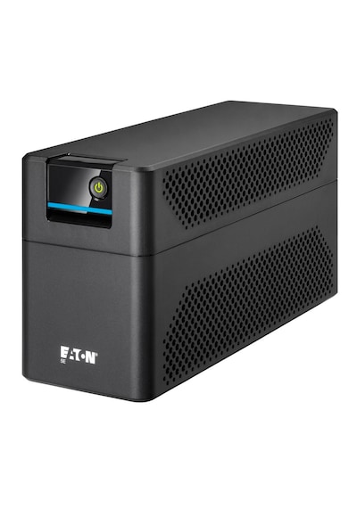 700va Line-ınteractive Güç Kaynağı, Schuko Çıkış, X2