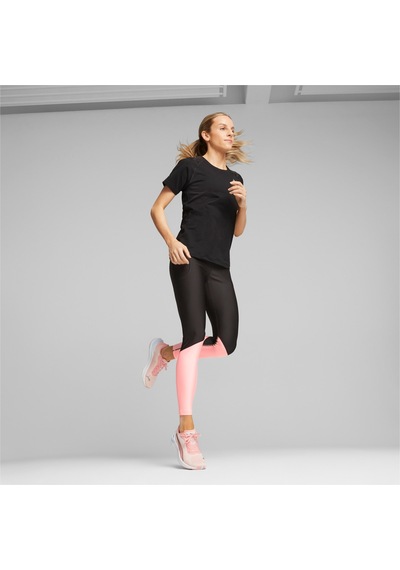 Puma Run Ultraform Kadın Koşu Taytı 523289 56 Siyah