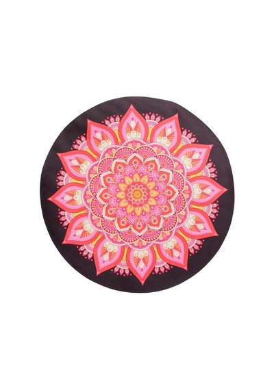 Mithra Moon Yoga Matı Prana