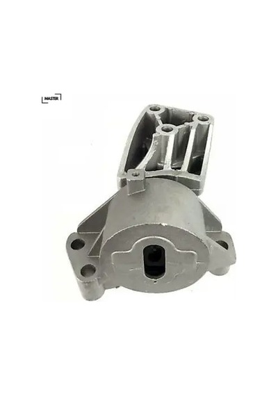 Motor Takozu Sağ Linea 07 Fiorino 09 1.3d Mtj Doblo 10 1.3d Mtj Master 51761603/ 51799110/ 51810285