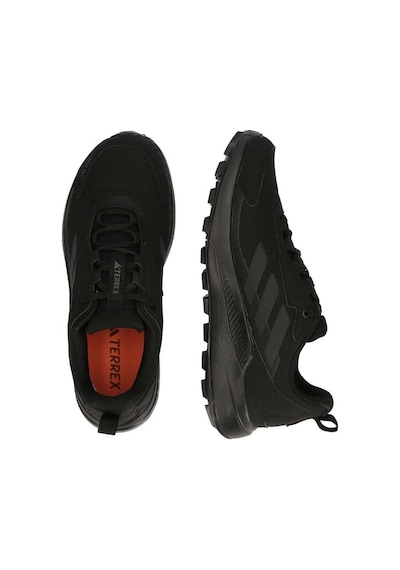 Adidas Terrex Anylander Erkek Yürüyüş Ayakkabısı Adıdas00134 Siyah