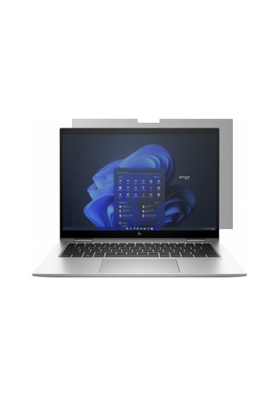 Hp Elite X360 1040 G10 14 İnç Hayalet Ekran Koruyucu 16:10