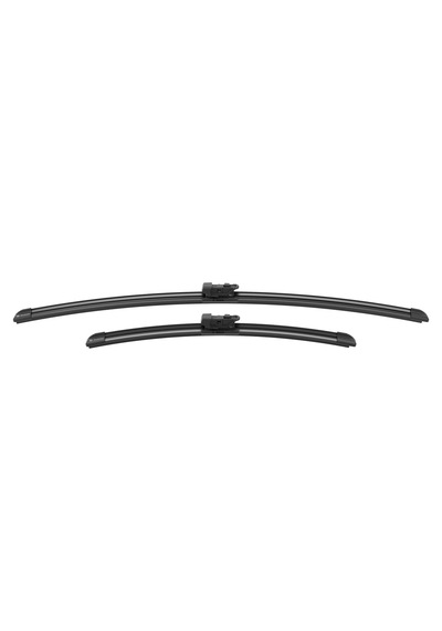 Toyota Avensis Aerotwin Silecek Seti - 650/400 Mm 3397007538