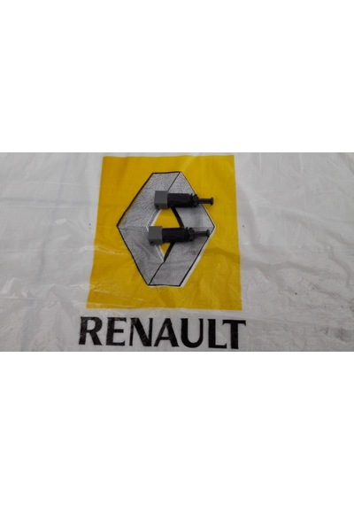 Renault Clio Symbol Fren Müşürü 7700431512