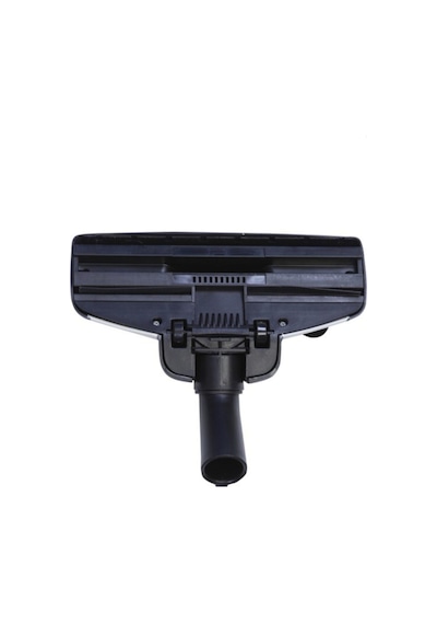 Rowenta RO 6951 XTrem Power Cyclonic Süpürge Hortum Seti