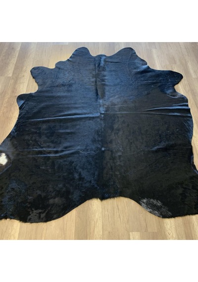 Hoom Rugs Dana Derisi P12 3,30 M2