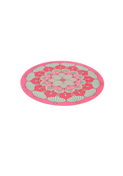 Mithra Moon Yoga Matı Vita