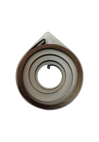 Zemberek Ole Gsh51-56-400 Emak
