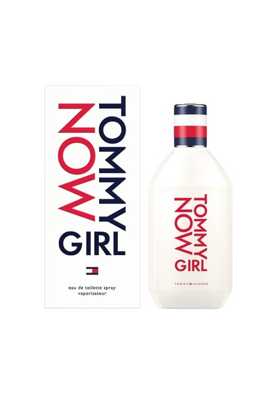Girl Now Edt 100ml Diğer