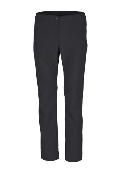 Cmp Kadın Outdoor Pantolon siyah